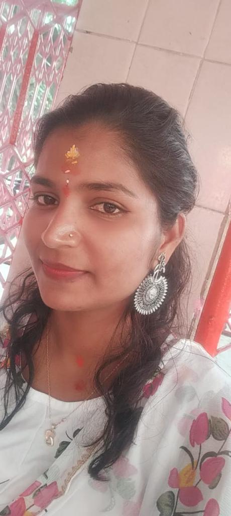 ActressMeenu's tweet photo. Friday vibes, love for the God never ends

#temple22 #FridayVibes #BlackGirlMagic #GodsPlan #TrendingNow #PIC #picoftheday https://t.co/Wge9PcoRxD