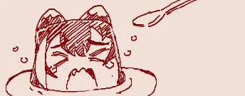 ちかごろのらくがき2いろいろ 
