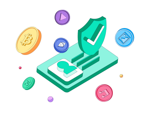 ManhL0c's tweet photo. Your Key to the Decentralized Web
Create your #decentralized account for #Web3 in seconds. #KuWallet provides you with the easiest way to trade, lend, play games, publish contents and purchase #NFTcollections
#crypto #kcc #bsc #matic #eth #defi #web3 #nfts $kcs $bnb $matic $eth https://t.co/SLPESeSyEl