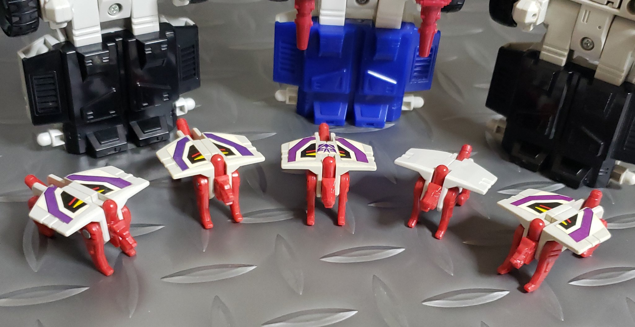 マキシマ on X: 