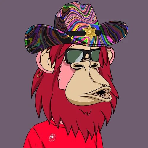 DDishOZ's tweet photo. @LAYCMerchApes @LazyApeYC @laycpirates @LAYCBots @LAYC3Dapes Let’s go #layc https://t.co/VleK9phylS