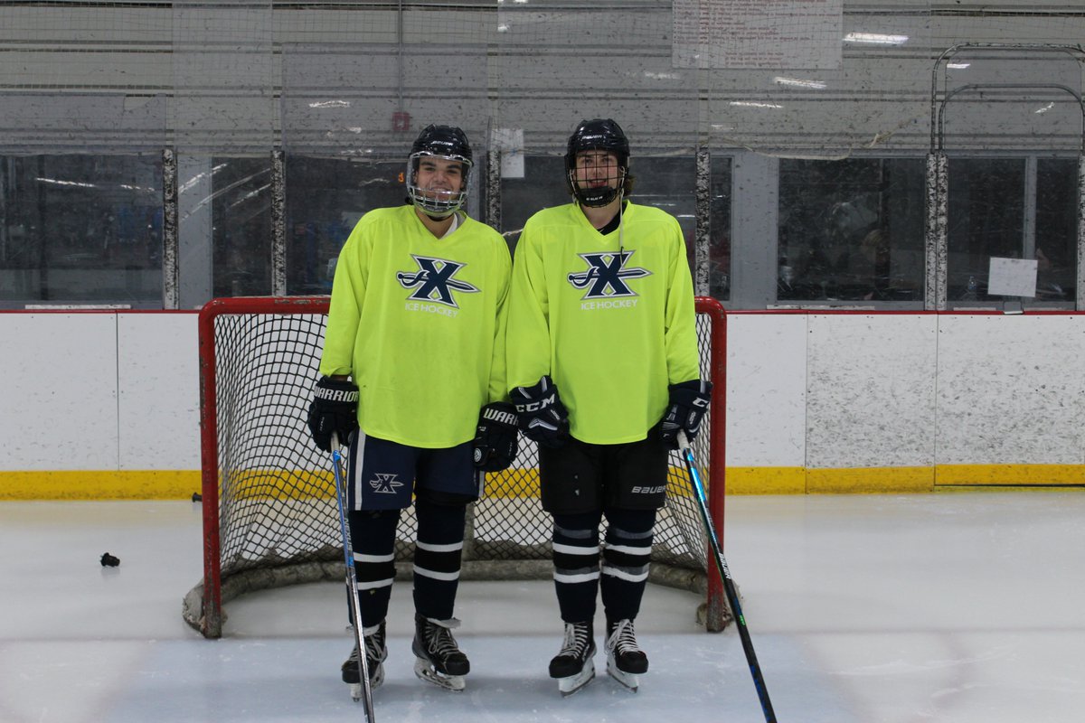 our seniors 🫶🏼