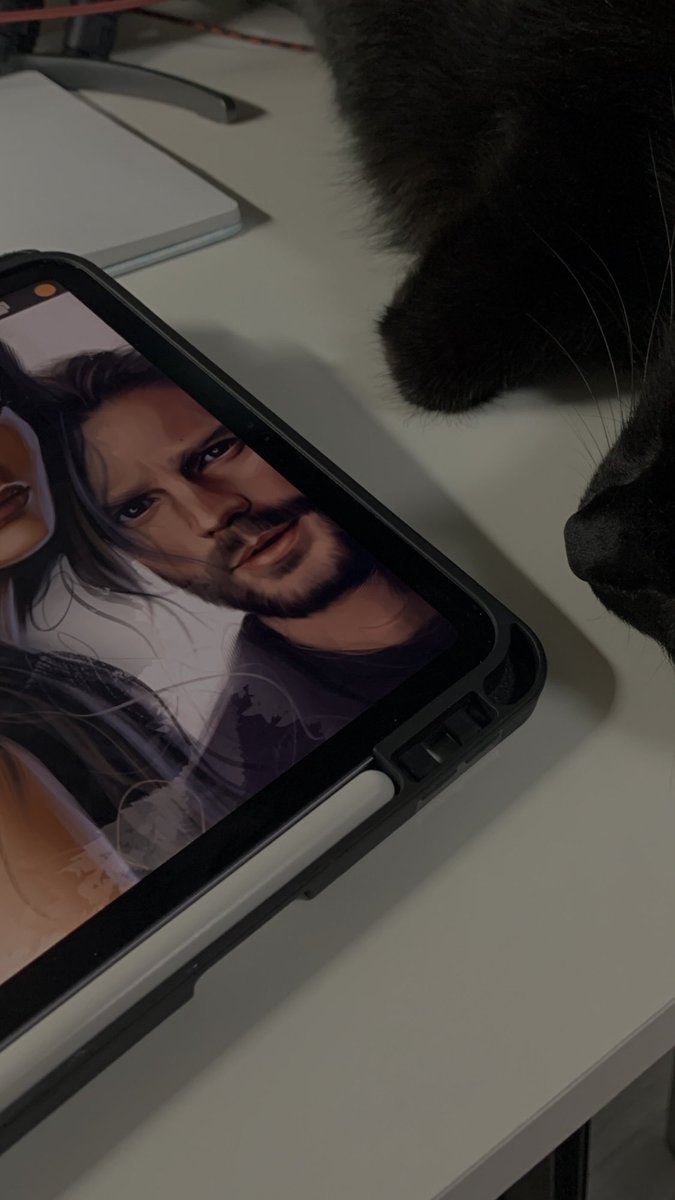 sofiaevdo's tweet image. Gm✨