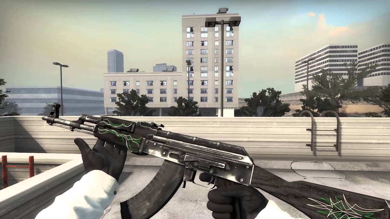 Ak emerald pinstripe. Ак-47 emerald pinstripe. Ak-47 | emerald pinstripe. Ak47 gta sa. Калаш emerald pinstripe.