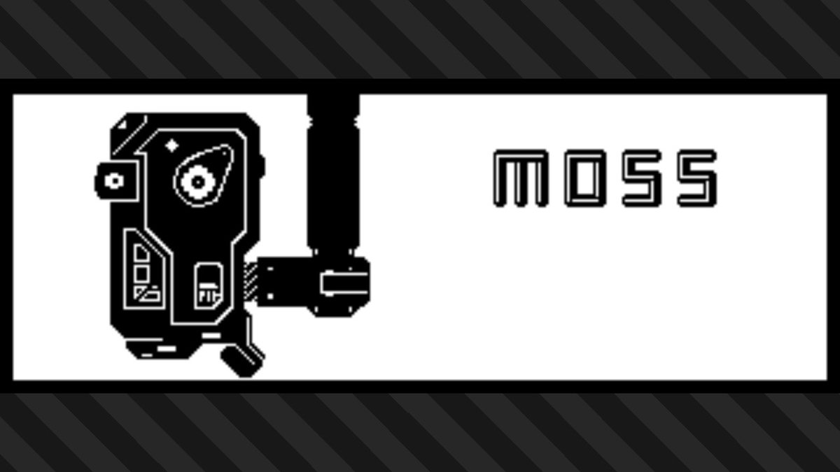mulinzi3's tweet photo. #斯普拉遁3 #Splatoon3 #NintendoSwitch https://t.co/EDeMEYTWhc