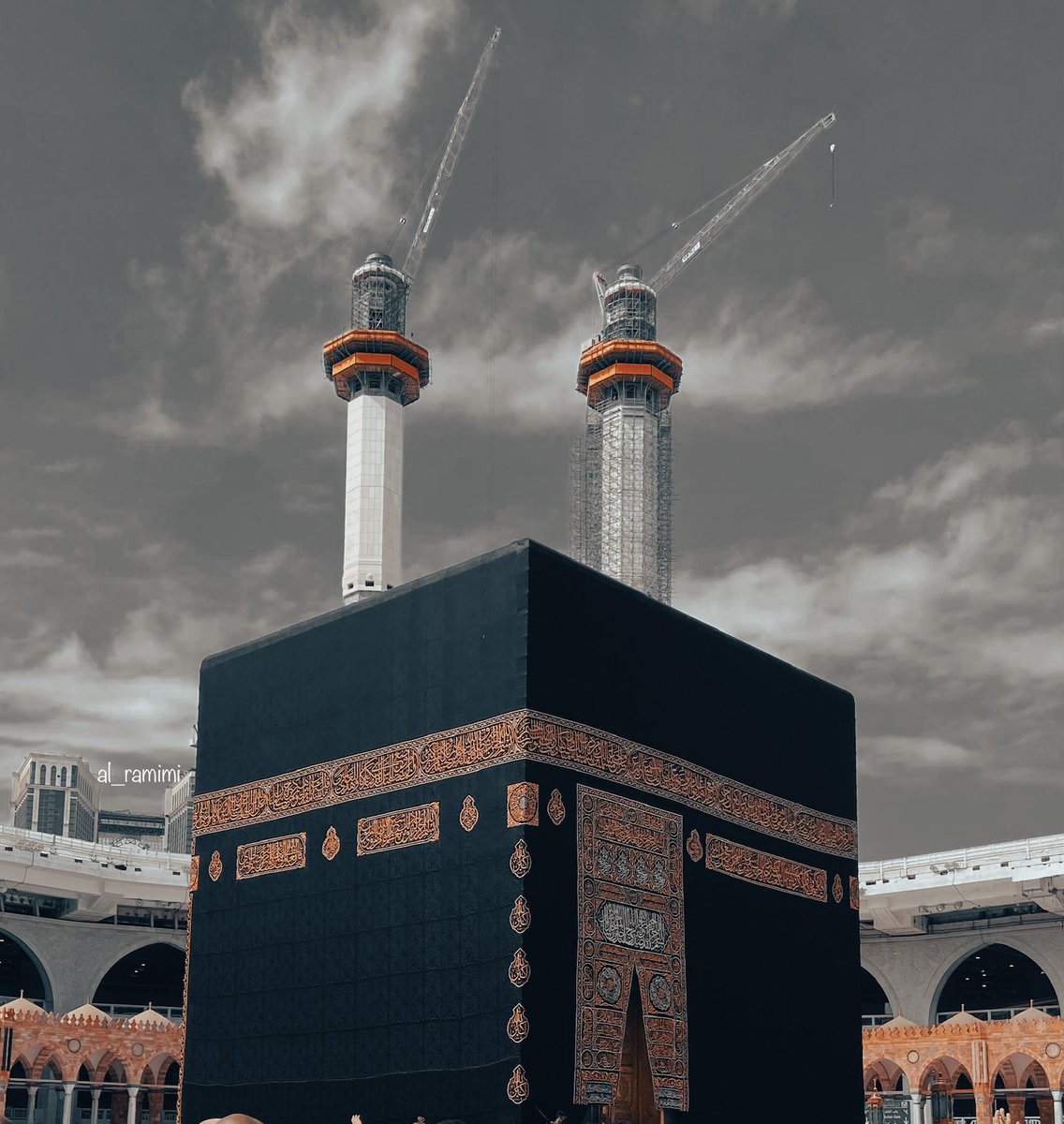 AL__RAMIMI's tweet photo. اللهم  القبول الذي لا يزول 🫀🤍.

#جمعة_مباركة https://t.co/qu18aIswXZ