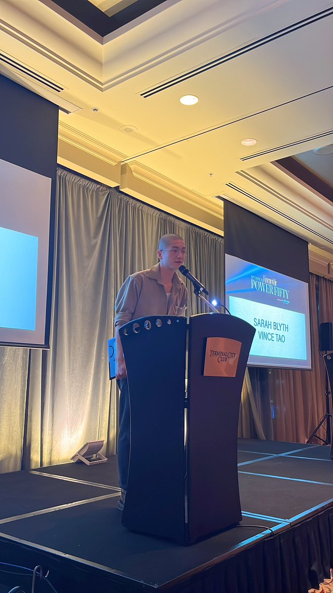 Vancouver Magazine tweet media