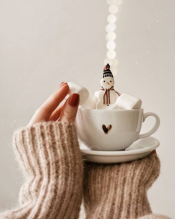 Elena (@elena192827) on Twitter photo 