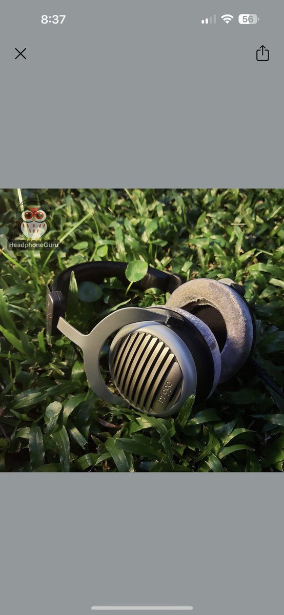 beyerdynamicUSA's tweet image. DT 1990s so natural. #soundstudio #homerecording
