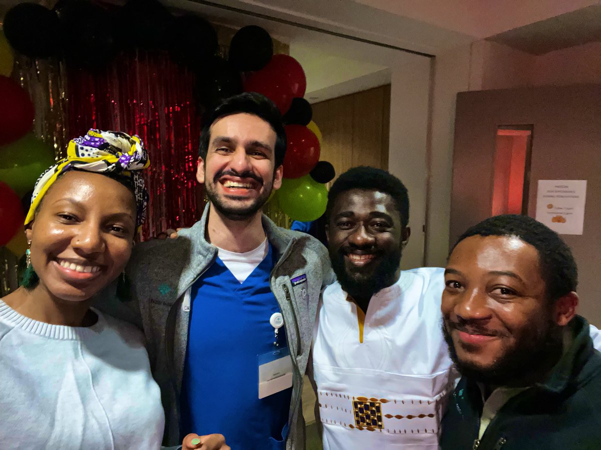 AHNIMres tweet media