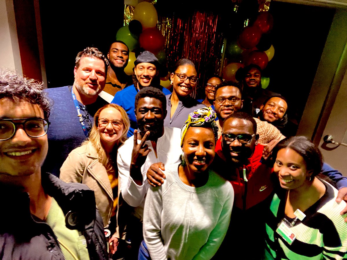 AHNIMres tweet media