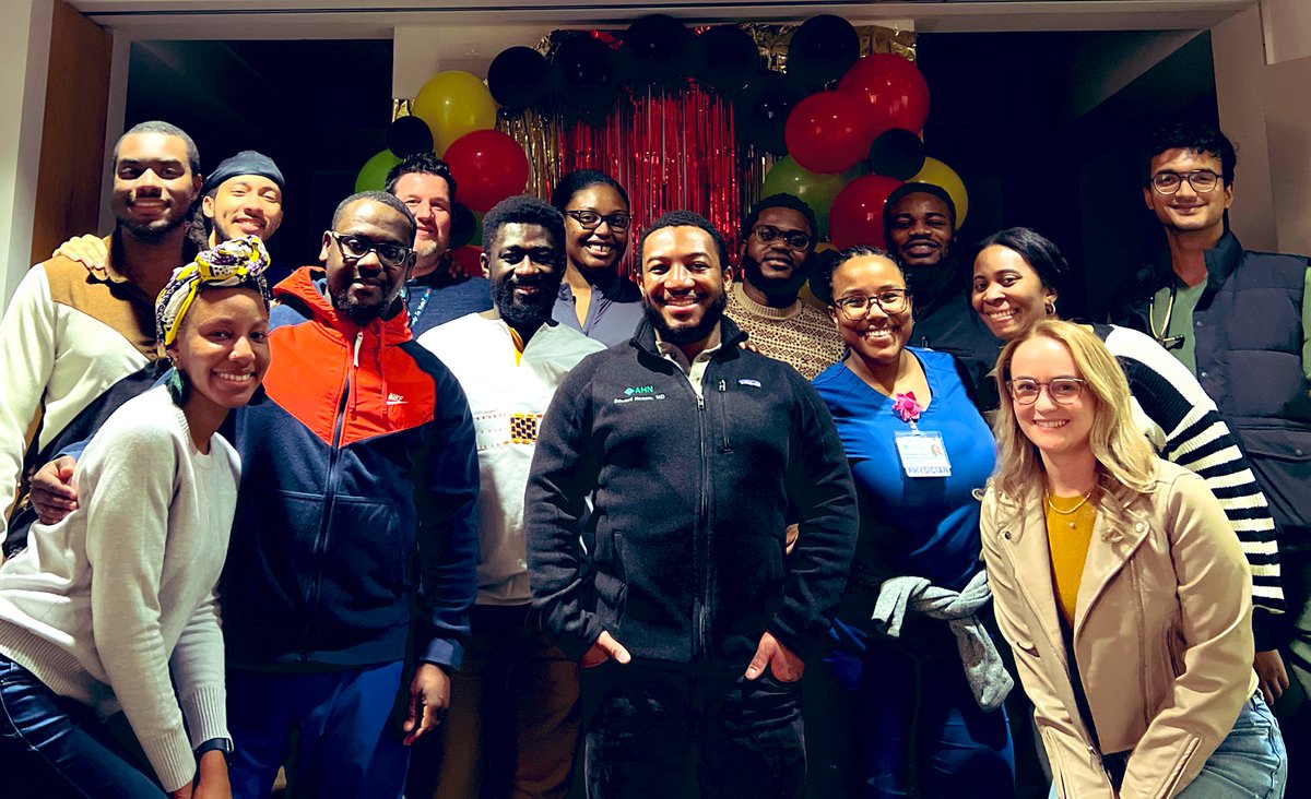 AHNIMres tweet media