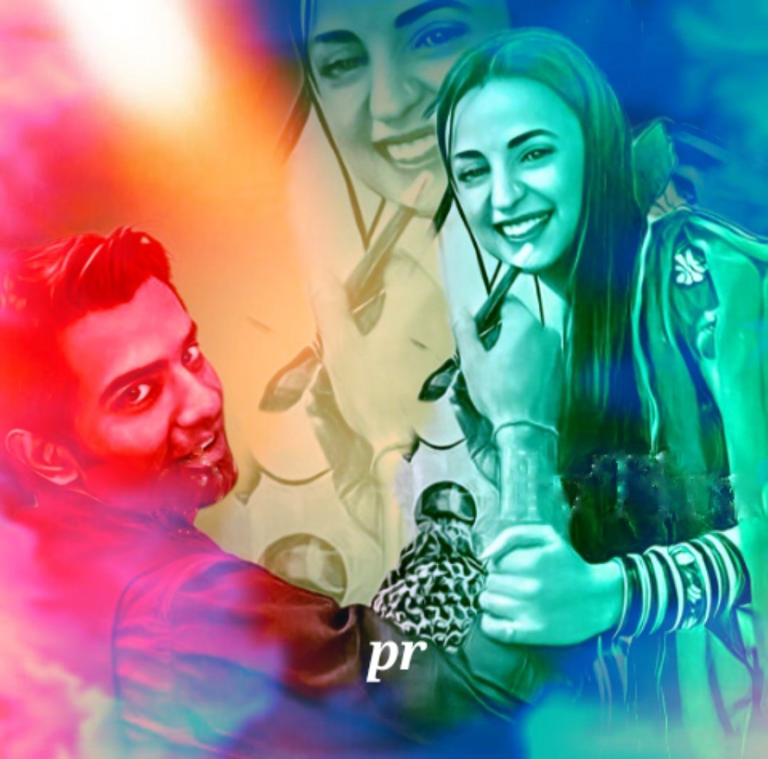 Thehappysoul25's tweet photo. Good morning..
#SanayaIrani #BarunSobti #SaRun #SanayaBarun #BarunSanaya
#IssPyaarKoKyaNaamDoon #IPKKND #RabbaVe #ArnavKhushi #ArnavBarun
#Arshi #ipkkndekjashn #arnavsinghraizada #KhushiKumariGupta #NewSarunShow @BarunSobtiSays @DisneyPlusHS @StarPlus https://t.co/W1PdKJ2teS