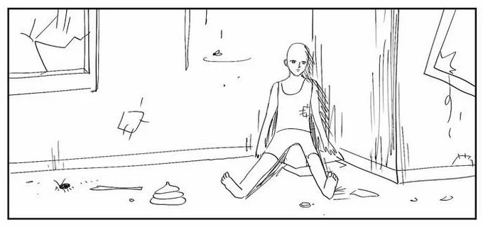 시발.. 웨입브새끼들을 믿는게 아니었다.. 이렇게 시청자를 농락하다니 죽어진짜 