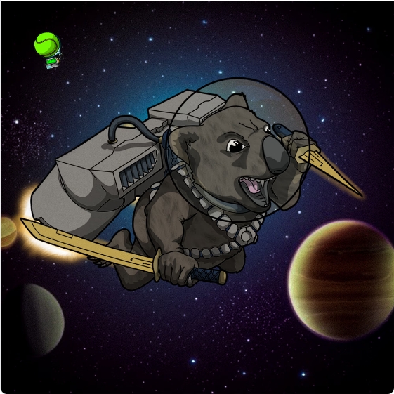 Laz 🦘 🇦🇺 tweet media