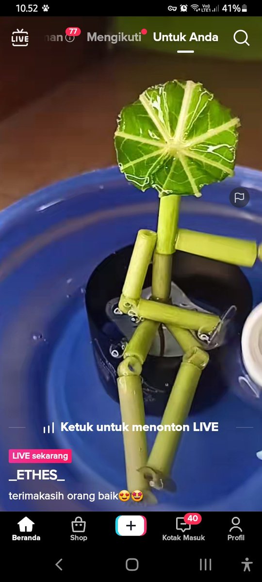 kakaokaok's tweet image. Jan flop lahh, muts yok mumpung gwjh bosan #moots all acc! @LpmRoleplayer