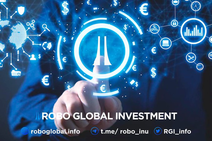 Cristof23607810's tweet photo. #ChatGPT  or #AI is a hot keyword at the moment. AI projects have also increased in price a lot. If you are looking for an AI project, my recommendation is  @RGI_info. Potential, small market cap, x5-x10 possibility still available
#RoboWarrior #RoboWallet #RoboFam #RoboInu $RBIF https://t.co/ZqaLHvIq58