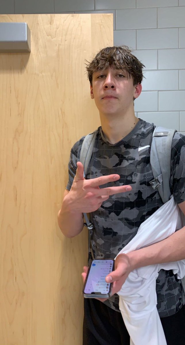 Barstool Mukwonago tweet media