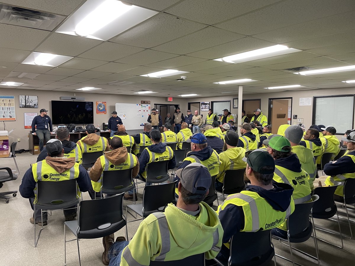 Austin Energy tweet media