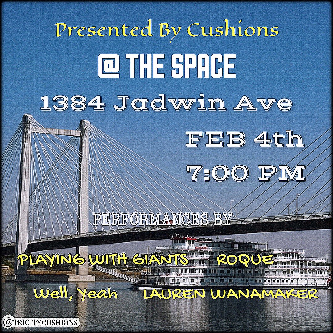 DRoqueD's tweet photo. If u mess wit me ima need u to pop out this weekend ! Free show // All Ages 

Live @ The Space ! Pop out! DYINGBREED https://t.co/c3bMHn0DTR