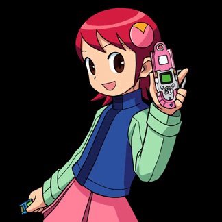 TAHK0's tweet image. the future millennials want