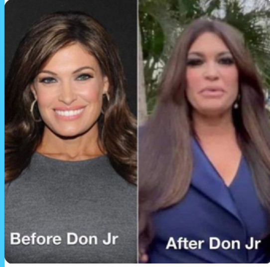 smc429's tweet photo. 3 more years and Kim will should be in tip top shape!
#TheJuniorEffect https://t.co/mwVkZYE1YA