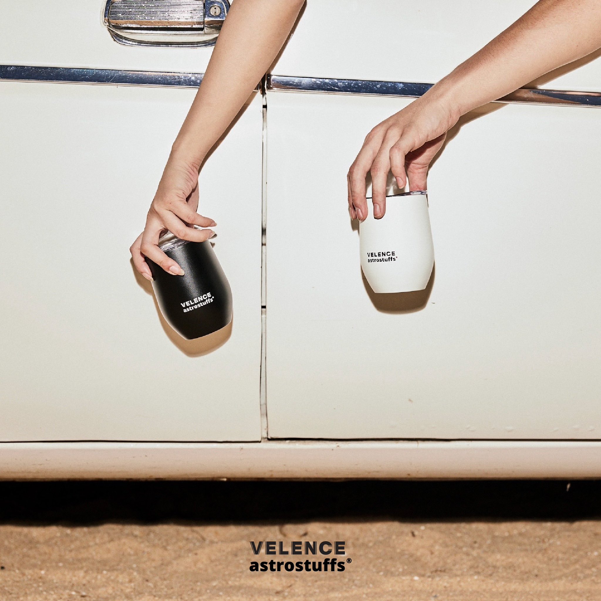 VELENCE OFFICIAL on Twitter: