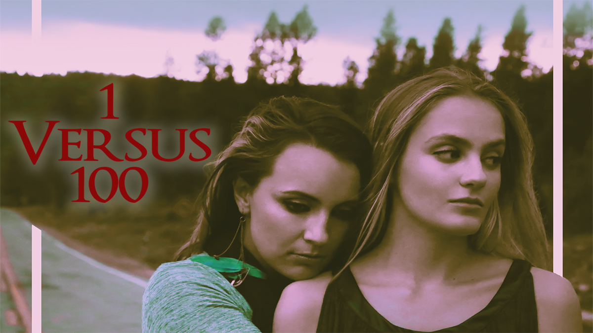 Lesflicks 🍿🏳️‍🌈home of #sapphicstoriesonscreen tweet media