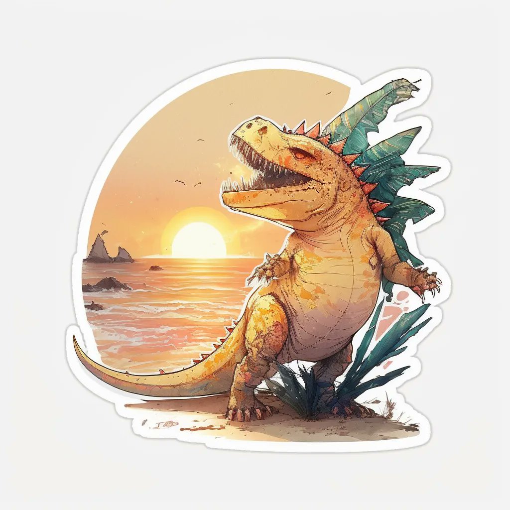 RaptyApp — NFT dance battle game🕺💃🦖 tweet media