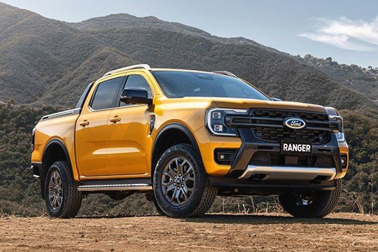 magedyassser's tweet photo. when you drive you drive #ford https://t.co/oLpcKUgm4U