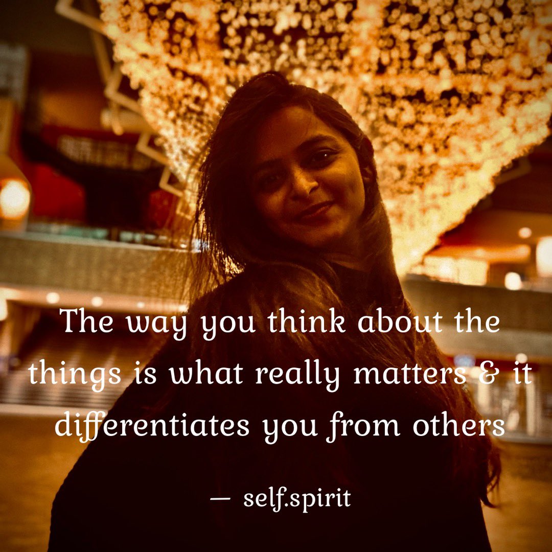 #quotes #quote #life #success