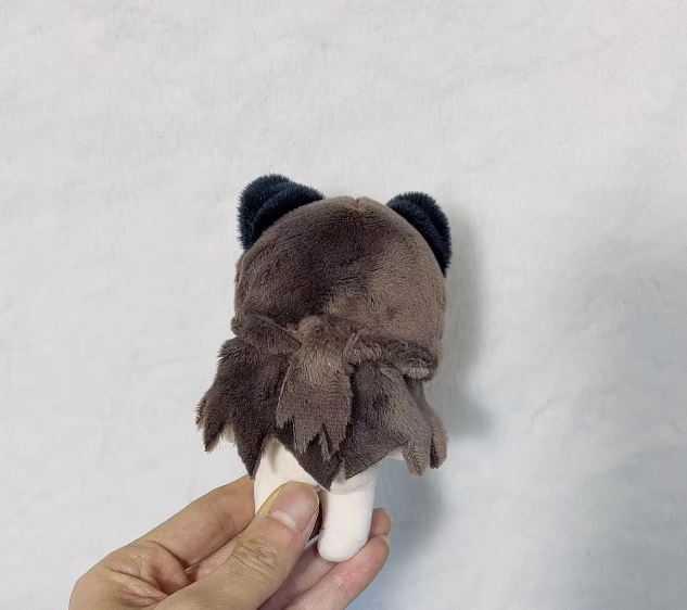 Dragonji 🐉&amp; Foxxian 🦊10 cm dolls by ❤️💙(<a href="/HDwG7nzbWZSVS7z/">💙❤</a>). I will be handling the int'l shipping for these dolls.

Price: 3500 JPY per set (only sold in sets)
Deadline: 20 Feb 21:00 JST

Form: forms.gle/qtTKe5bt1JiHrj…

GO in thread. Thank you for supporting!