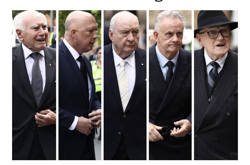 When the dark lord perished he divided his soul into seven horcruxes so he could be brought back to life. Super important we never let these 5 people in a room with Bolt and Morrison. #pell