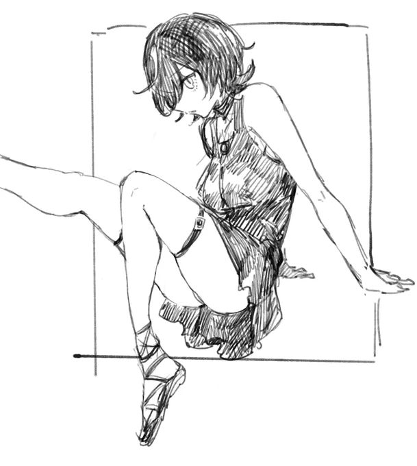 rkgk八雲 