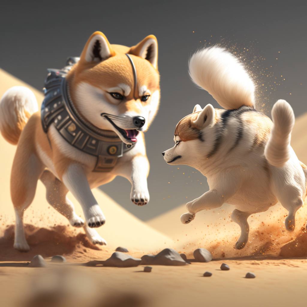 No name l $PAW tweet media