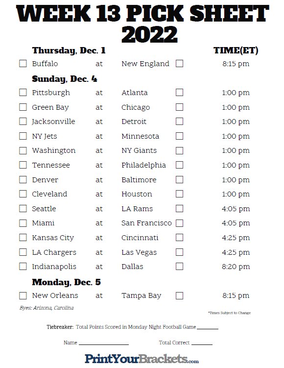 LockDown Madden LG tweet media