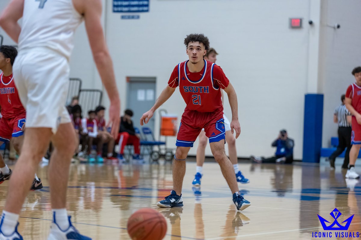 Jonovan Howard tweet media