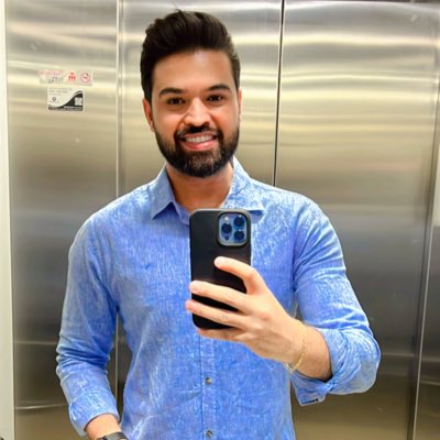 _ddanilomarques's tweet photo. #NovaFotoDePerfil https://t.co/2tboy2wBmF