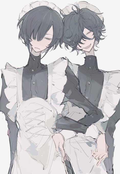 ^^ 