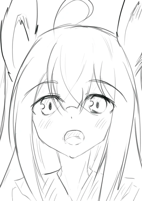 (⌒v⌒)おはようございます 