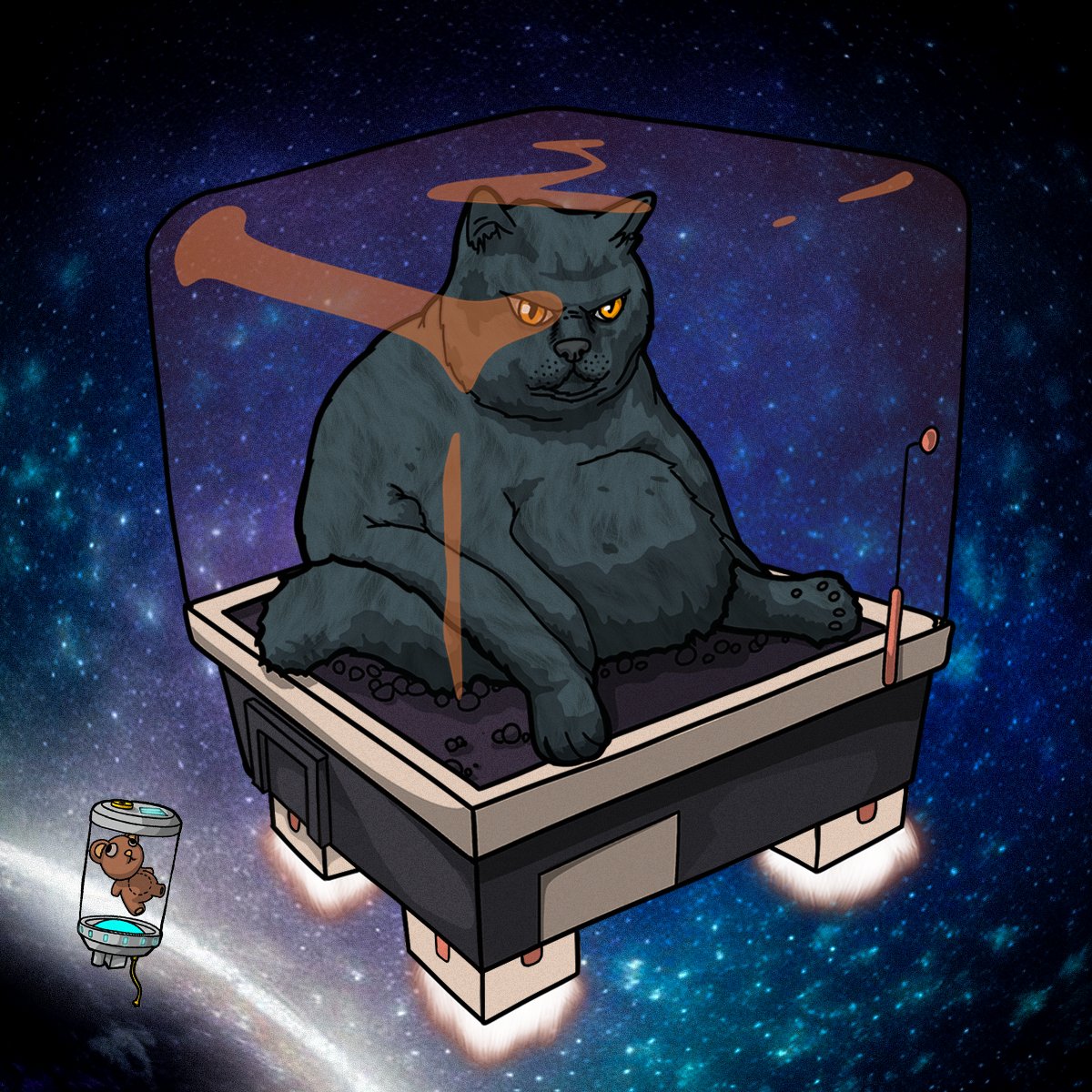 dilan0015.farcaster.eth tweet media