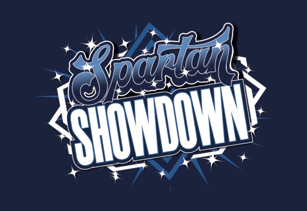GatesChiliCheer's tweet photo. THANK YOU TO ALL TEAMS WHO ATTENDED OUR ANNUAL SPARTAN SHOWDOWN! Our biggest and best event yet! We hope to see you all next year! #GCPride #GCSpartans @GCSDSpartans https://t.co/ujbbRhSwAU