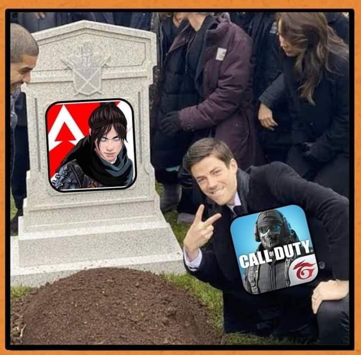 David Parody tweet media