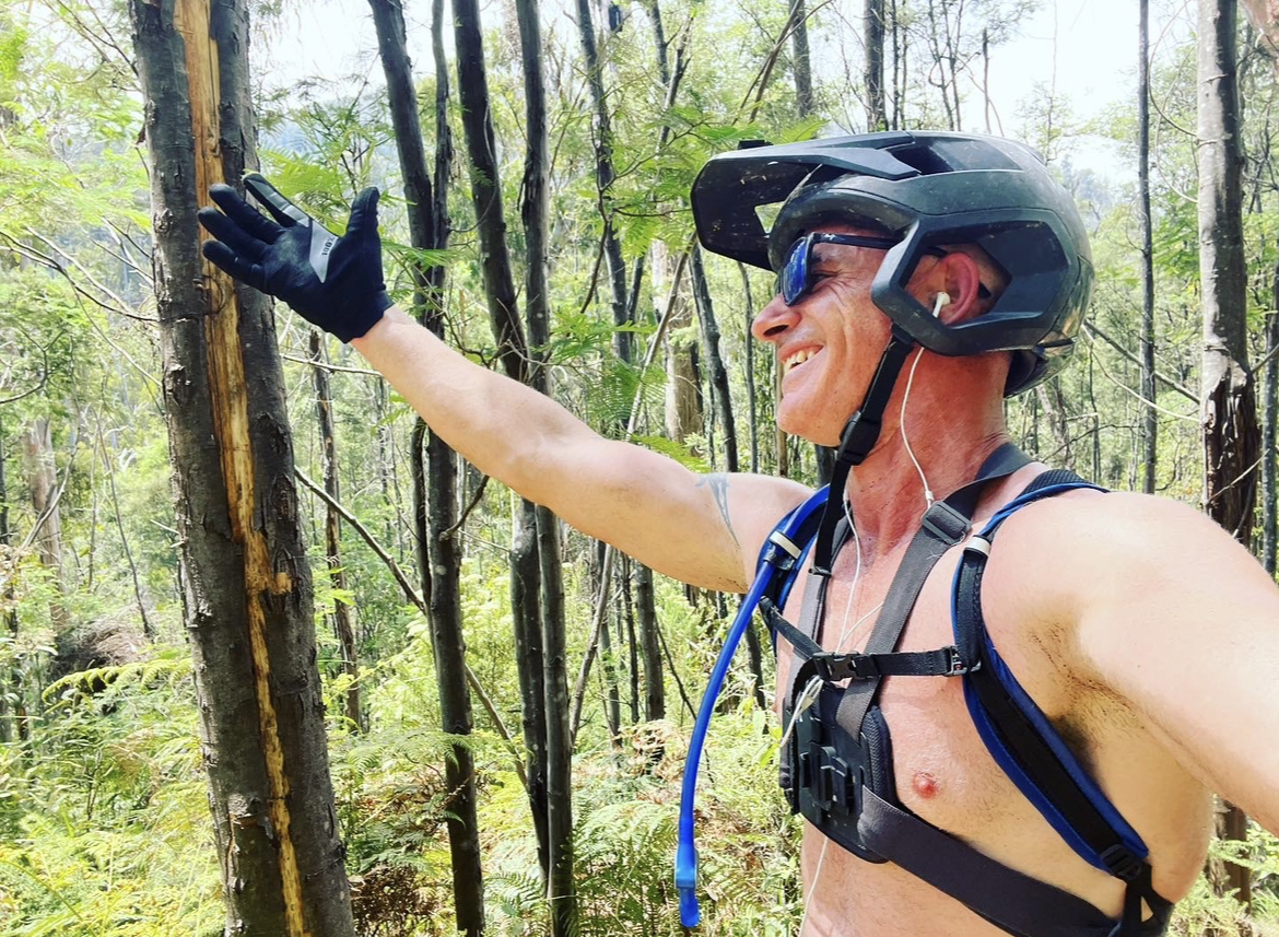 New Videos out! Enjoy, Love Ya's ALL - mailchi.mp/reeltimefishin…