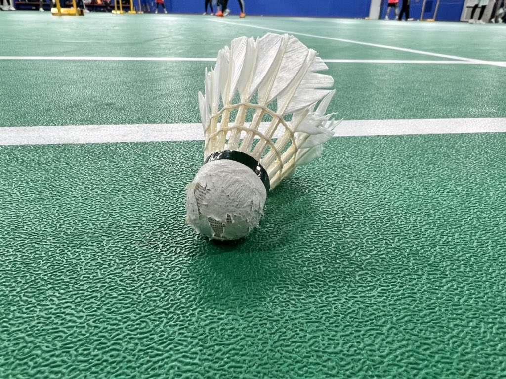 🍭 (@panpan9817) on Twitter photo 