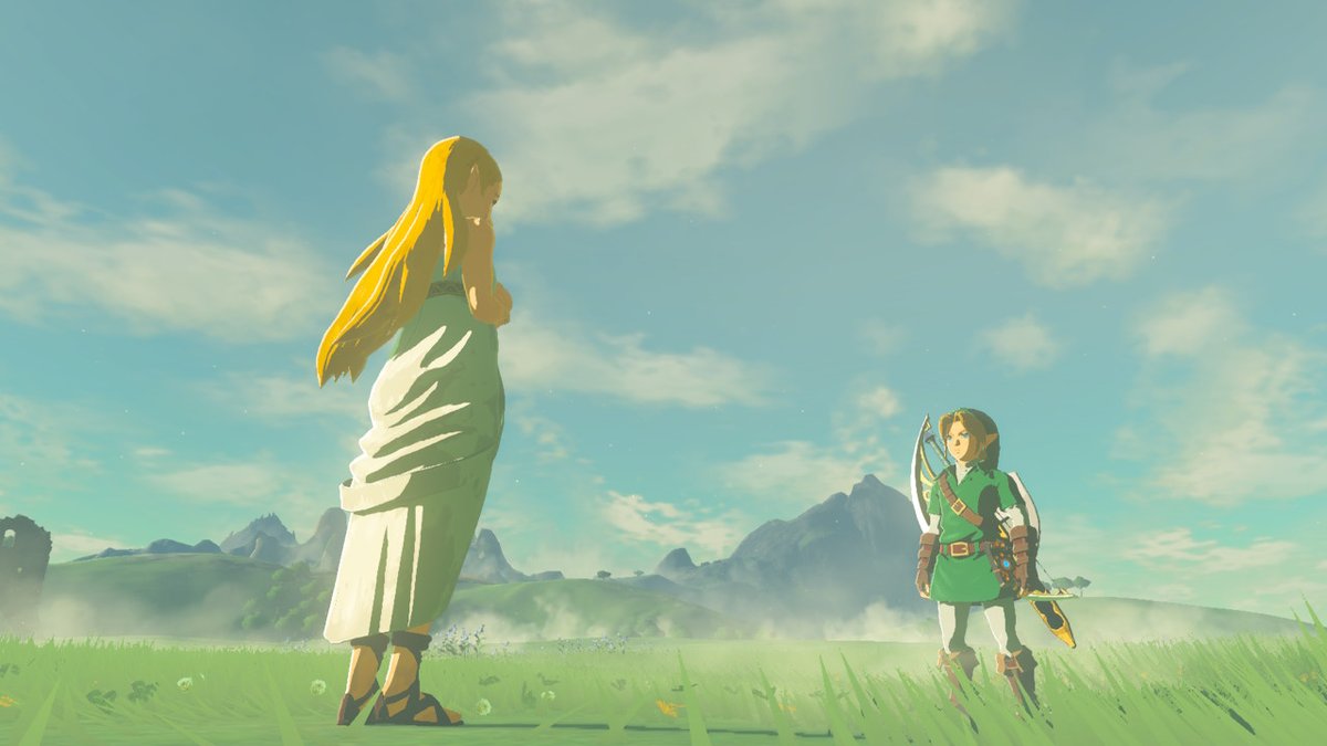 iiBurachi tweet media