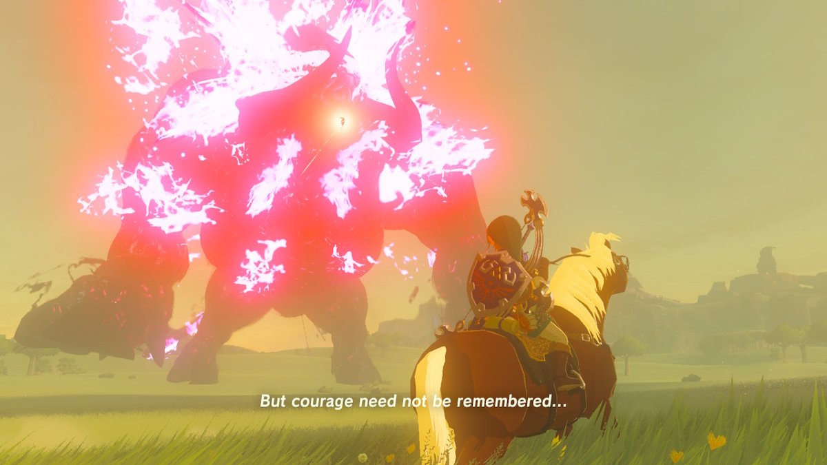 iiBurachi tweet media