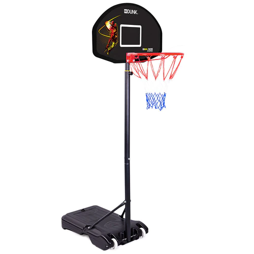 leisuretek_au's tweet photo. Make a fun house with our Basketball Hoop Stand System for family fun.  It features a large capacity base, an adjustable rim height, and durable backboard.

Visit https://t.co/YH0snPcNqp!

#dunk #portablebasketball #hoopsystem #basketballforkids  #leisuretekproducts #shoponline https://t.co/nvcafDI8nr