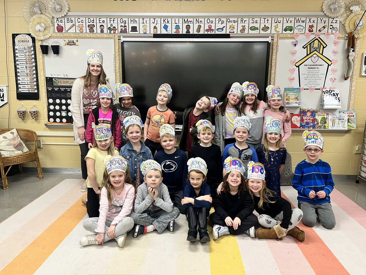 Mrs. Brenize tweet media