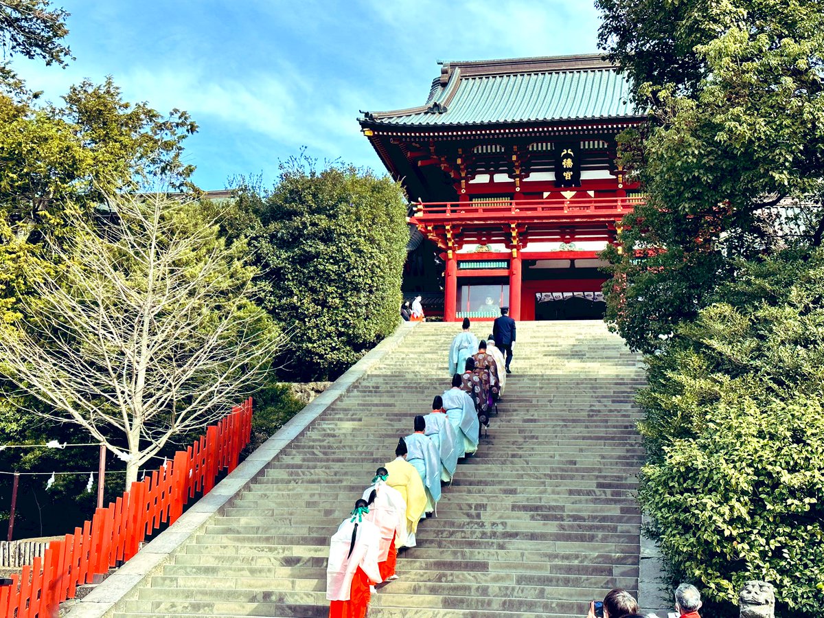 volcan2019's tweet photo. 豆まきでは行事では無いけどなんだかいい日に来た気がする https://t.co/KAqALHh8Ar